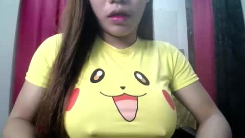isabel online show from 20, 5, 2026