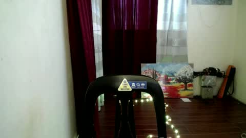 isabel online show from 14, 6, 2026