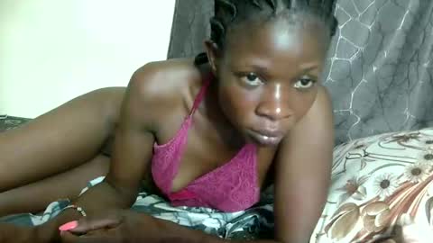 Cutequeen8 online show from 4, 12, 2024