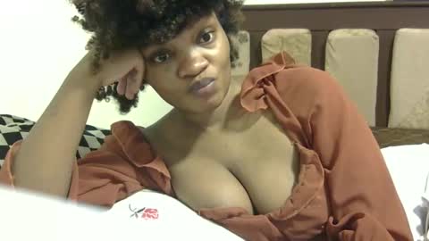 cutermilly online show from 8, 12, 2024