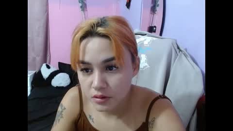cuterouss online show from 11, 2, 2026