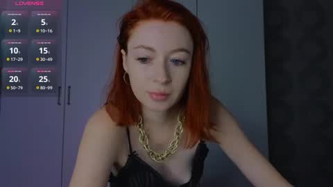 Roxy online show from 8, 7, 2026