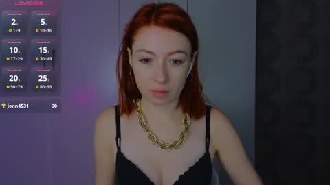 Roxy online show from 9, 7, 2026