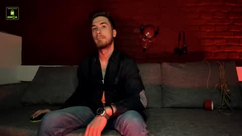 HARVEY online show from 24, 3, 2026