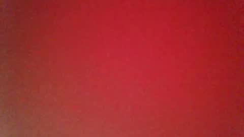 Nelly online show from 9, 2, 2025