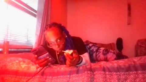 mary mack online show from 12, 2, 2025