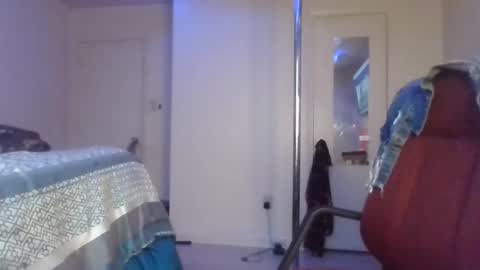 mary mack online show from 23, 2, 2025