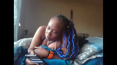 mary mack online show from 5, 3, 2025