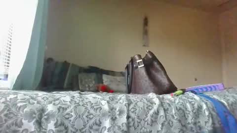 mary mack online show from 9, 3, 2025