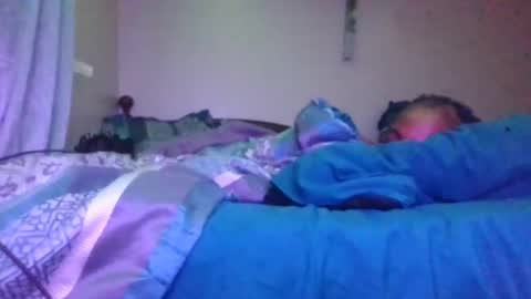 mary mack online show from 10, 3, 2025