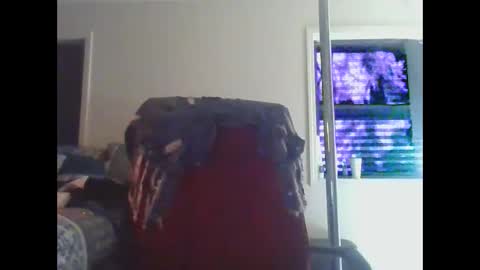 mary mack online show from 28, 9, 2025