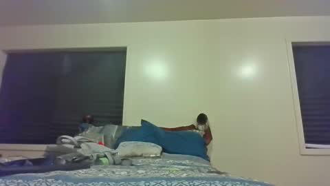 mary mack online show from 14, 10, 2025