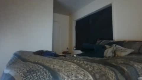 mary mack online show from 21, 10, 2025