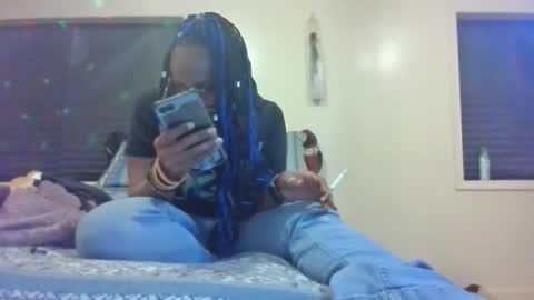 mary mack online show from 14, 2, 2026