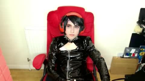 Snapshot of cutest_princess chatting on 13, 6, 2026 cutest_princess online show from 13, 6, 2026