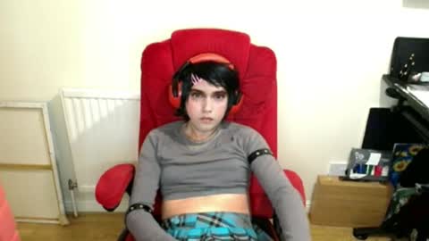 Snapshot of cutest_princess chatting on 16, 6, 2026 cutest_princess online show from 16, 6, 2026