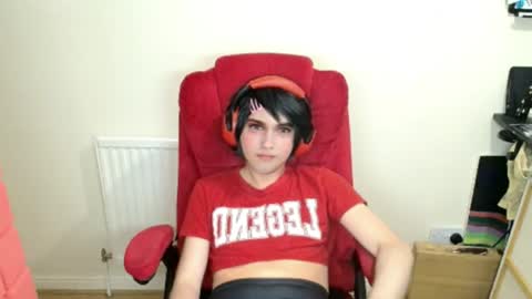 Snapshot of cutest_princess chatting on 27, 6, 2026 cutest_princess online show from 27, 6, 2026