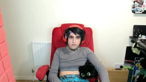 Snapshot of cutest_princess chatting on 14, 7, 2026 cutest_princess online show from 14, 7, 2026