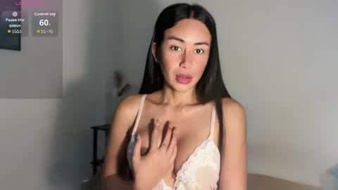 Snapshot of cutestar_xx chatting on 9, 7, 2026 Aya online show from 9, 7, 2026