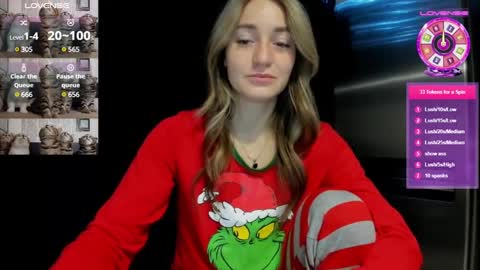 Im saving up to fix my favorite car online show from 5, 12, 2024