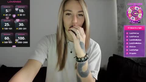 Im saving up to fix my favorite car online show from 15, 12, 2024