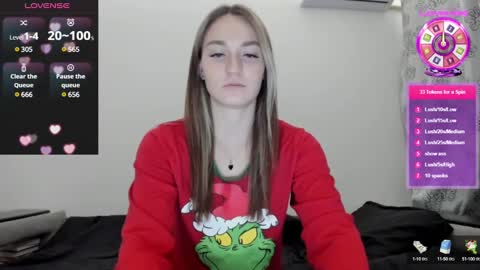 Im saving up to fix my favorite car online show from 23, 12, 2024