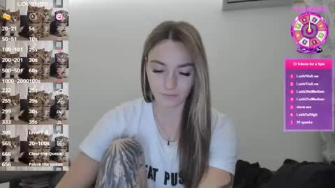 Im saving up to fix my favorite car online show from 11, 1, 2025