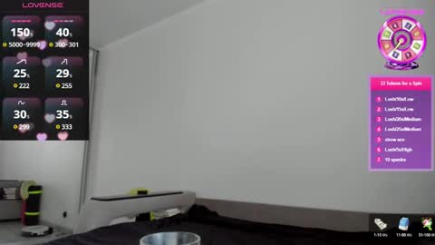 Im saving up to fix my favorite car online show from 26, 2, 2025