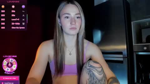 Im saving up to fix my favorite car online show from 3, 11, 2025