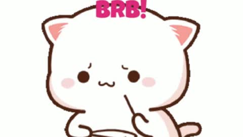 Snapshot of cutestephuwu chatting on 4, 2, 2025  - independent model online show from 4, 2, 2025