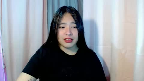 cute online show from 6, 2, 2026