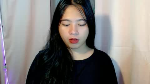 cute online show from 12, 2, 2026