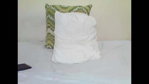 TAMARA online show from 8, 10, 2025