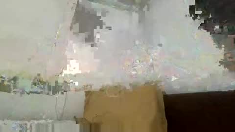 cutietwink online show from 5, 6, 2026