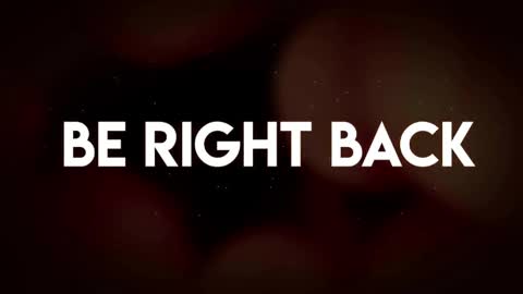 cutewhip online show from 24, 4, 2026