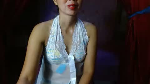 Snapshot of cutewina chatting on 8, 2, 2025 cutewina online show from 8, 2, 2025