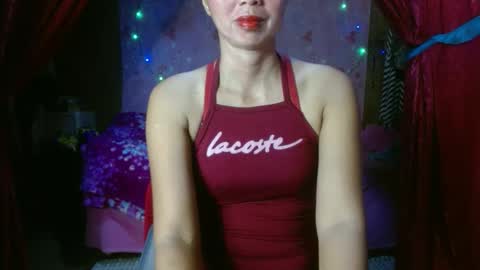 Snapshot of cutewina chatting on 10, 2, 2025 cutewina online show from 10, 2, 2025