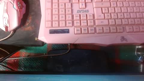 Snapshot of cutewina chatting on 12, 3, 2025 cutewina online show from 12, 3, 2025