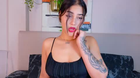 cutewofy online show from 6, 5, 2026