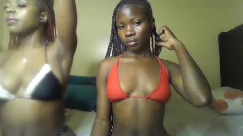 Snapshot of cutey_mara chatting on 27, 3, 2026 cutey_mara online show from 27, 3, 2026
