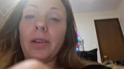 cuteycourtney2224 online show from 11, 6, 2026