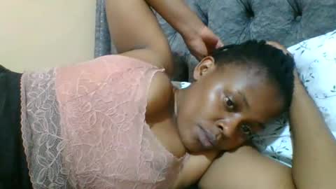 cutezarina online show from 6, 7, 2026
