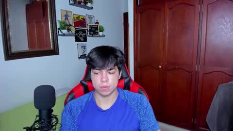 Snapshot of cuteznowyy chatting on 18, 11, 2025 Ask me online show from 18, 11, 2025