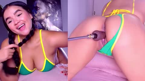 DAKOTA online show from 20, 10, 2025