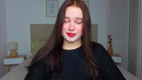 Snapshot of cutie__cutiee_ chatting on 31, 1, 2026 Nika online show from 31, 1, 2026