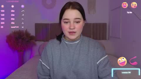 Snapshot of cutie__cutiee_ chatting on 2, 2, 2026 Nika online show from 2, 2, 2026