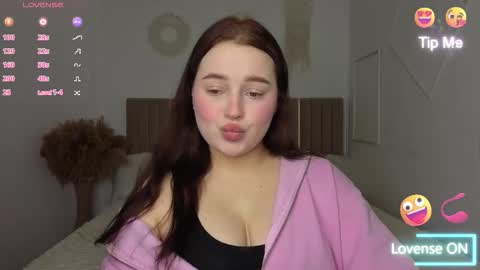 Snapshot of cutie__cutiee_ chatting on 5, 2, 2026 Nika online show from 5, 2, 2026