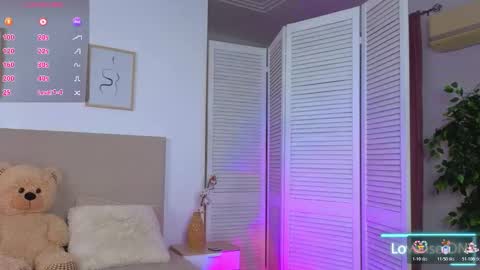 Snapshot of cutie__cutiee_ chatting on 26, 2, 2026 Nika online show from 26, 2, 2026