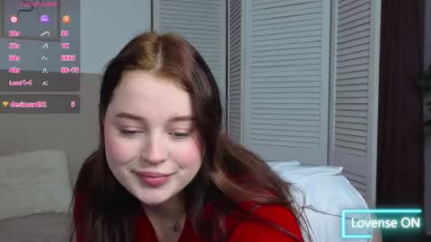 Snapshot of cutie__cutiee_ chatting on 2, 3, 2026 Nika online show from 2, 3, 2026