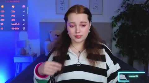 Nika  online show from 20, 4, 2026